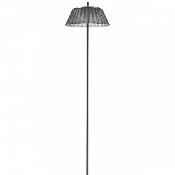 Торшер Lightstar Napoli 794718