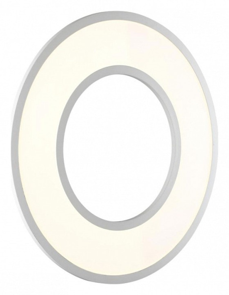 Накладной светильник Sonex Altair 7718/42L