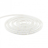 Комплект с лентой светодиодной Apeyron Electrics  10-55