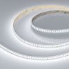 Лента светодиодная Arlight ULTRA 040246