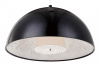 Подвесной светильник Arte Lamp Dome A4175SP-1BK
