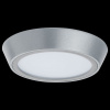 Накладной светильник Lightstar Urbano 214992