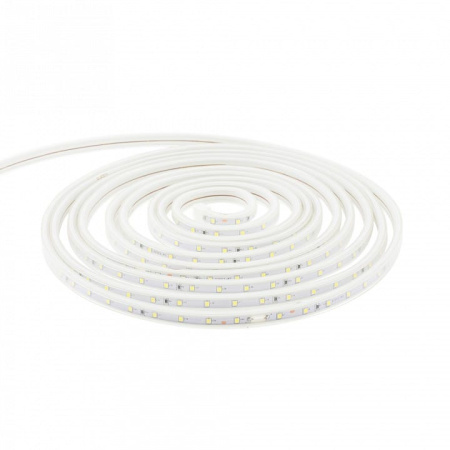 Комплект с лентой светодиодной Apeyron Electrics  10-55