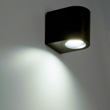 Накладной светильник Feron DH014-P 51543