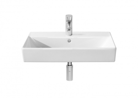 Раковина Roca Oleta 60х39 73274C400Y