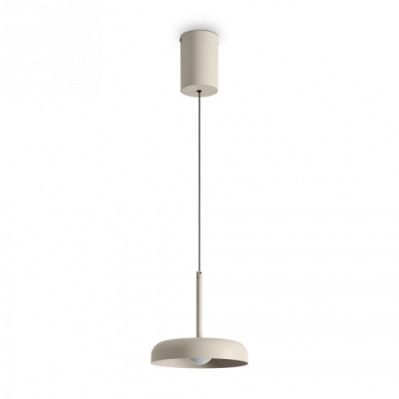 Подвесной светильник Freya Движение FR5602PL-L5W