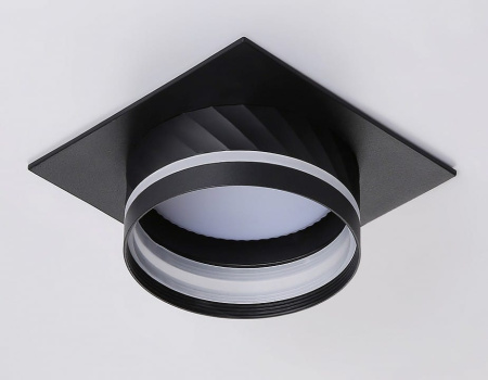 Встраиваемый светильник Ambrella Light TN TN5222