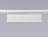 Светильник на штанге Ambrella Light GL GL4065