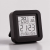 Датчик температуры и влажности Elektrostandard  76270/01