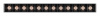 Накладной светильник Arlight FLEX 036317