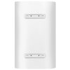 Водонагреватель Ballu BWH/S 80 Cetrion Inox Inverter