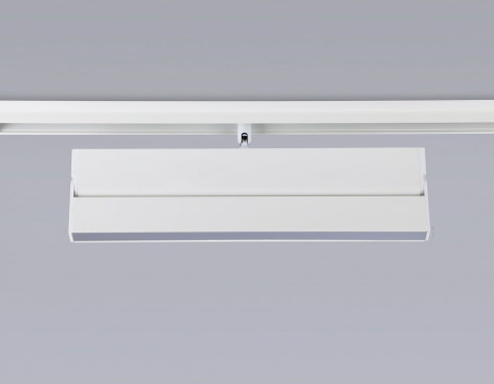 Светильник на штанге Ambrella Light GL GL4065