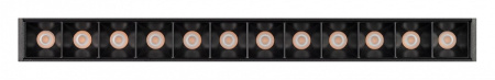 Накладной светильник Arlight FLEX 036317