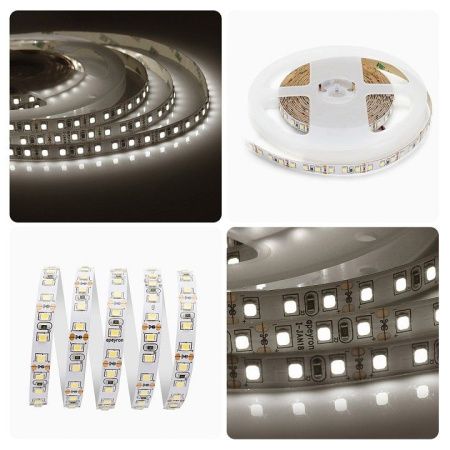 Лента светодиодная Apeyron Electrics  00-32
