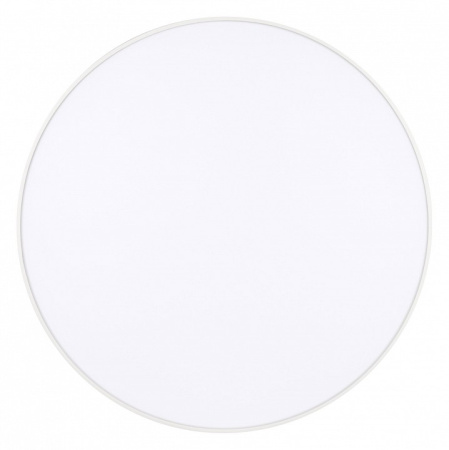 Накладной светильник Arlight RONDO 034817