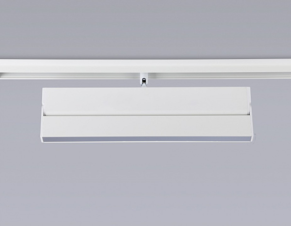 Светильник на штанге Ambrella Light GL GL4065
