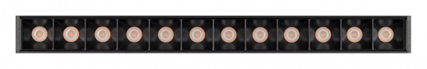 Накладной светильник Arlight FLEX 036317