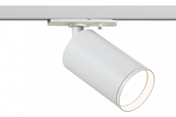 Светильник на штанге Эра TR39-GU10 WH