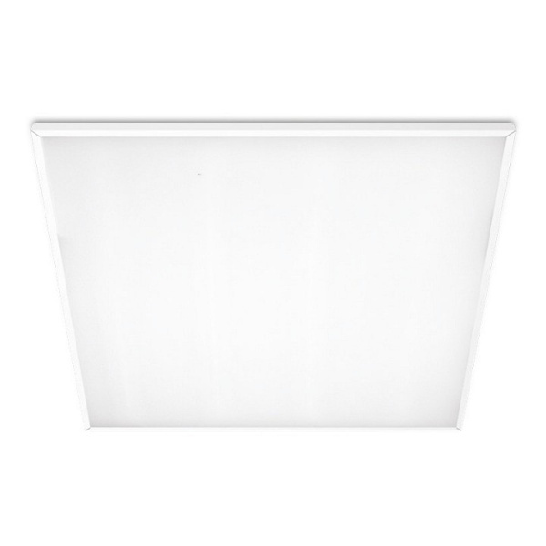 Светильник для потолка Армстронг Wolta ULPD36W60 ULPD36W60-04