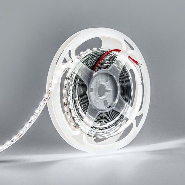 Лента светодиодная Eleganz  EL-SS-96W