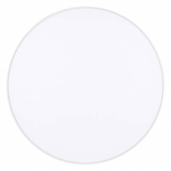 Накладной светильник Arlight RONDO 034818