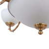 Подвесная люстра Ambiente 7140 7140/5 AB