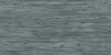 LAMINAM Legno Venezia Керамогранит Fumo 100x300 натуральный