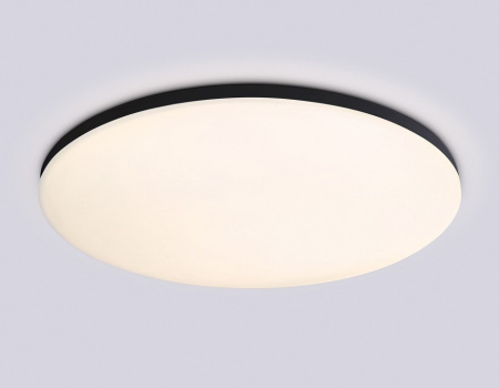 Накладной светильник Ambrella Light FZ FZ2005