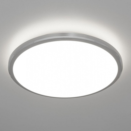 Накладной светильник Citilux Луна CL70224V