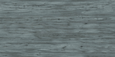LAMINAM Legno Venezia Керамогранит Fumo 100x300 натуральный