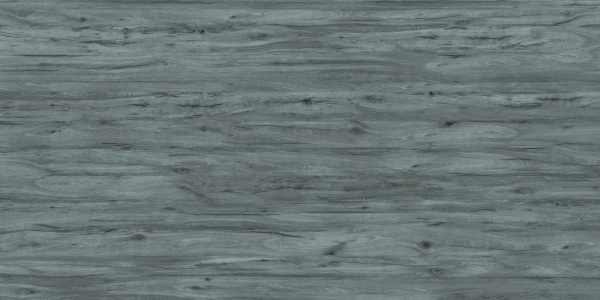 LAMINAM Legno Venezia Керамогранит Fumo 100x300 натуральный