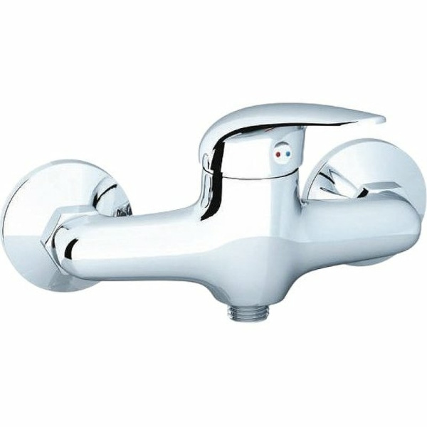 Комплект смесителей Ravak Suzan Set SN 70508019 xром
