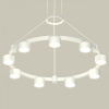 Подвесная люстра Ambrella Light XR XR92031800