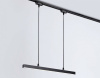 Подвесной светильник Ambrella Light GL GL6785
