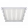 Светильник для потолка Армстронг Jazzway Opal 5005303C