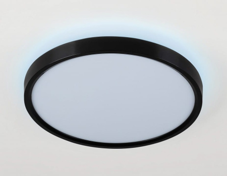 Накладной светильник Ambrella Light FZ FZ3050