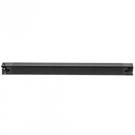 Встраиваемый светильник Volpe ULB-Q282 UL-00010124