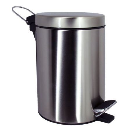 K-633N Ведро 3L