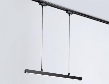 Подвесной светильник Ambrella Light GL GL6785