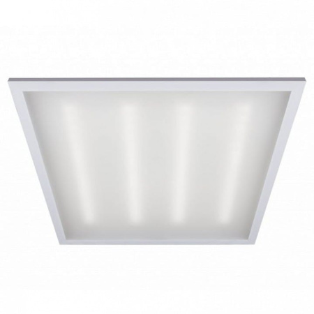 Светильник для потолка Армстронг Jazzway Opal 5005303C