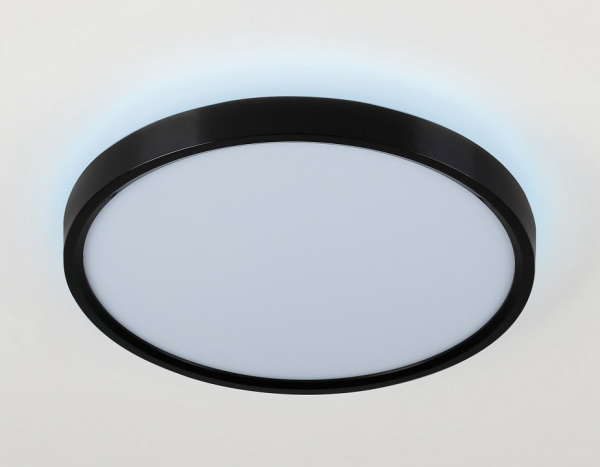 Накладной светильник Ambrella Light FZ FZ3050