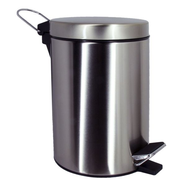 K-633N Ведро 3L