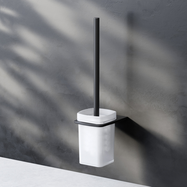 Ерш AM.PM Inspire 2.0 A50A33422