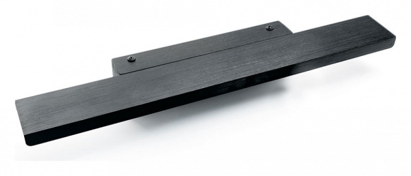 Подсветка для зеркала Feron AL5073 41880