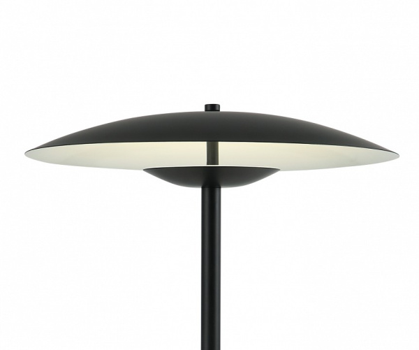 Настольная лампа декоративная Kink Light Синди 08467-35T,19