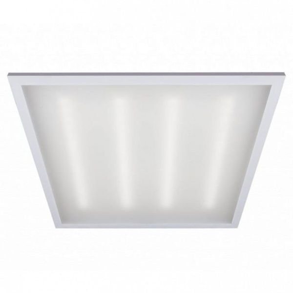 Светильник для потолка Армстронг Jazzway Opal 5005303C
