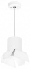 Подвесной светильник Lightstar Rullo RP3486486