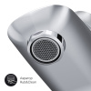 Смеситель для раковины Am.Pm Spirit V2.1 F71A02100
