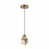 Подвесной светильник Imperiumloft CRISTEL CRISTEL-ONE01