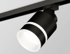 Светильник на штанге Ambrella Light XT XT8111004